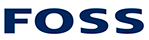 foss2png