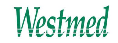 Лого 2 Westmed