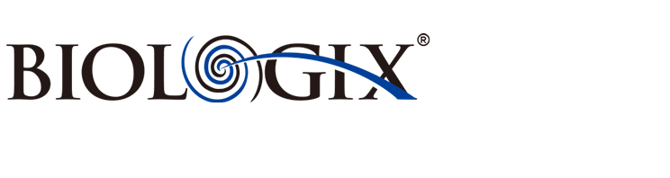 logo Biologix