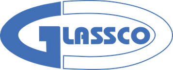 Лого glassco
