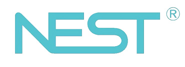 Лого nest_1_